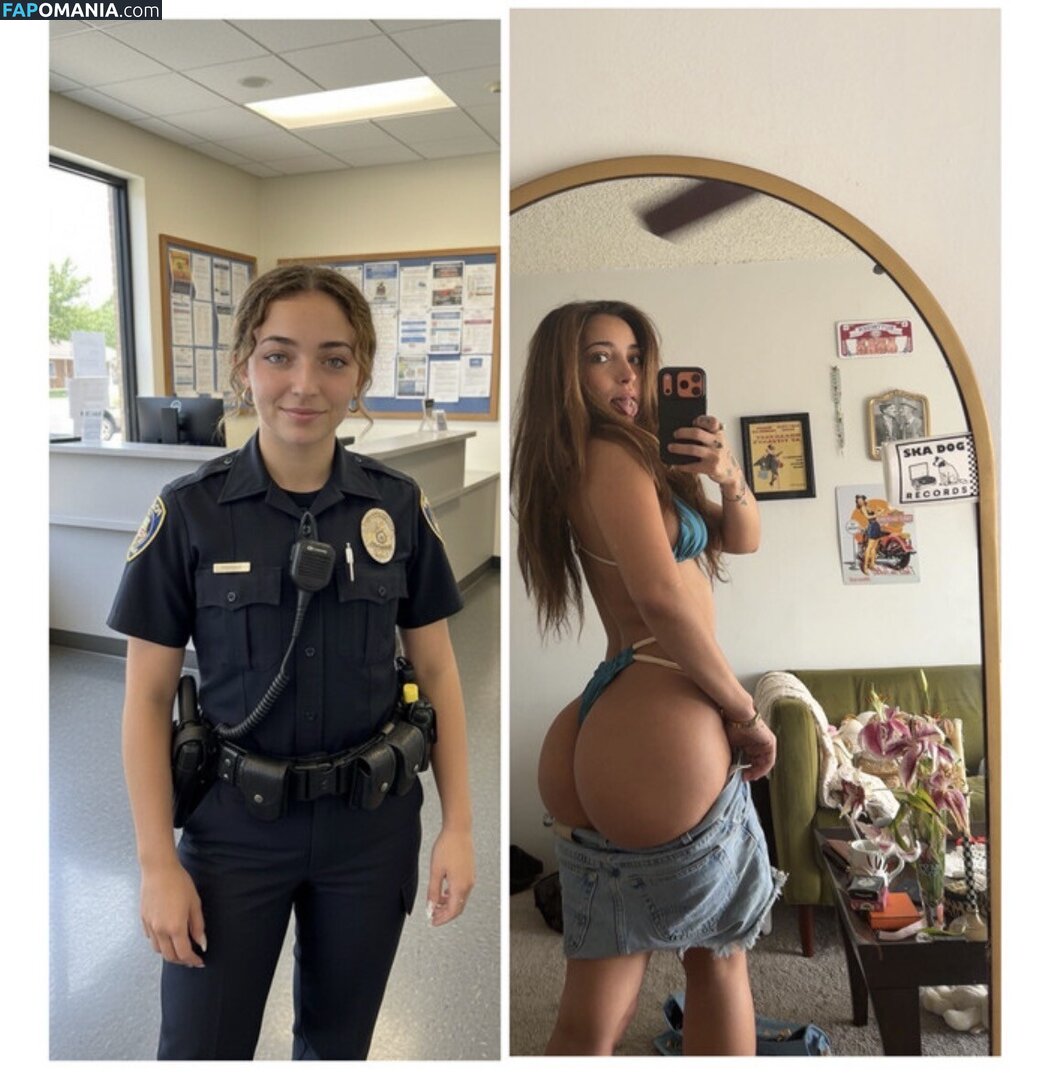 princessbj777 Nude OnlyFans  Leaked Photo #3