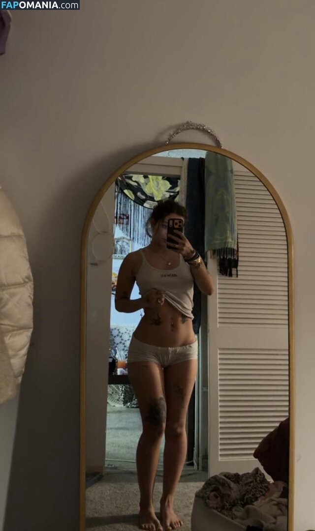 princessbj777 Nude OnlyFans  Leaked Photo #19