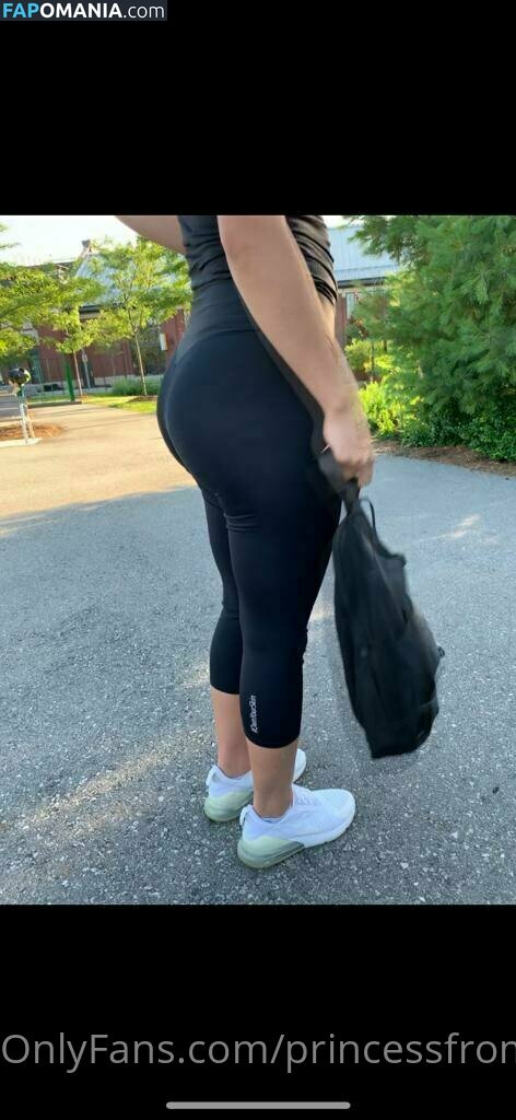 princessfrombabylon Nude OnlyFans  Leaked Photo #13