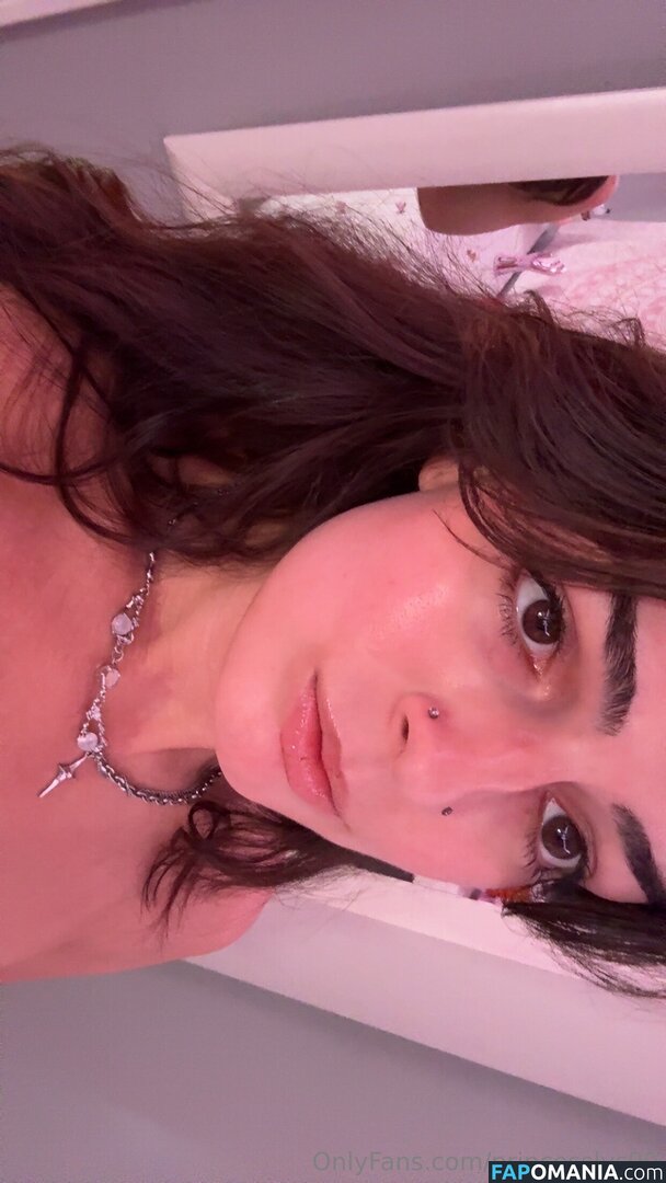 princesslys99 / princesslyss99 Nude OnlyFans  Leaked Photo #3