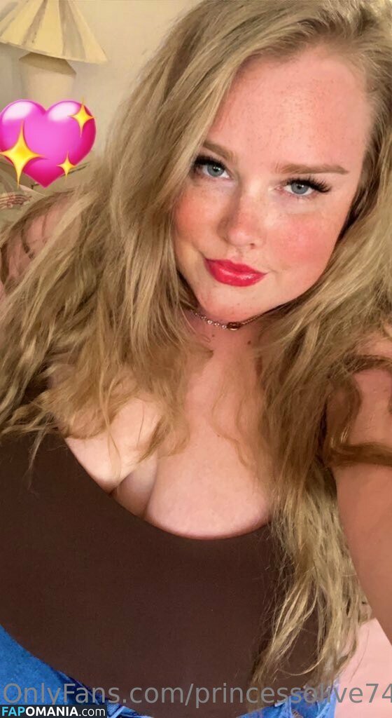 lovingmy_ri / princessolive742 Nude OnlyFans  Leaked Photo #11