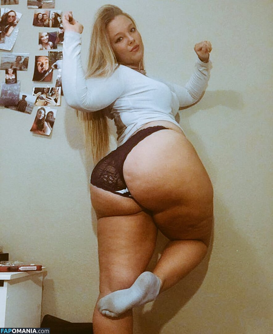 princesspawg Nude OnlyFans  Leaked Photo #7