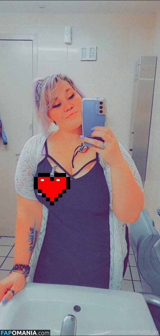 princesspeachrings Nude OnlyFans  Leaked Photo #24