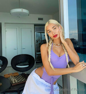 princesspiamia