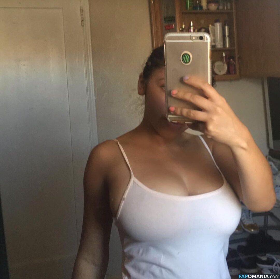babyemilyver / princessemily / princesssaaemily Nude OnlyFans  Leaked Photo #1