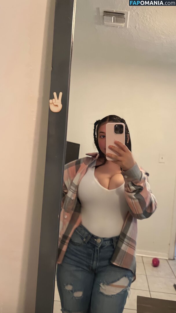 babyemilyver / princessemily / princesssaaemily Nude OnlyFans  Leaked Photo #13