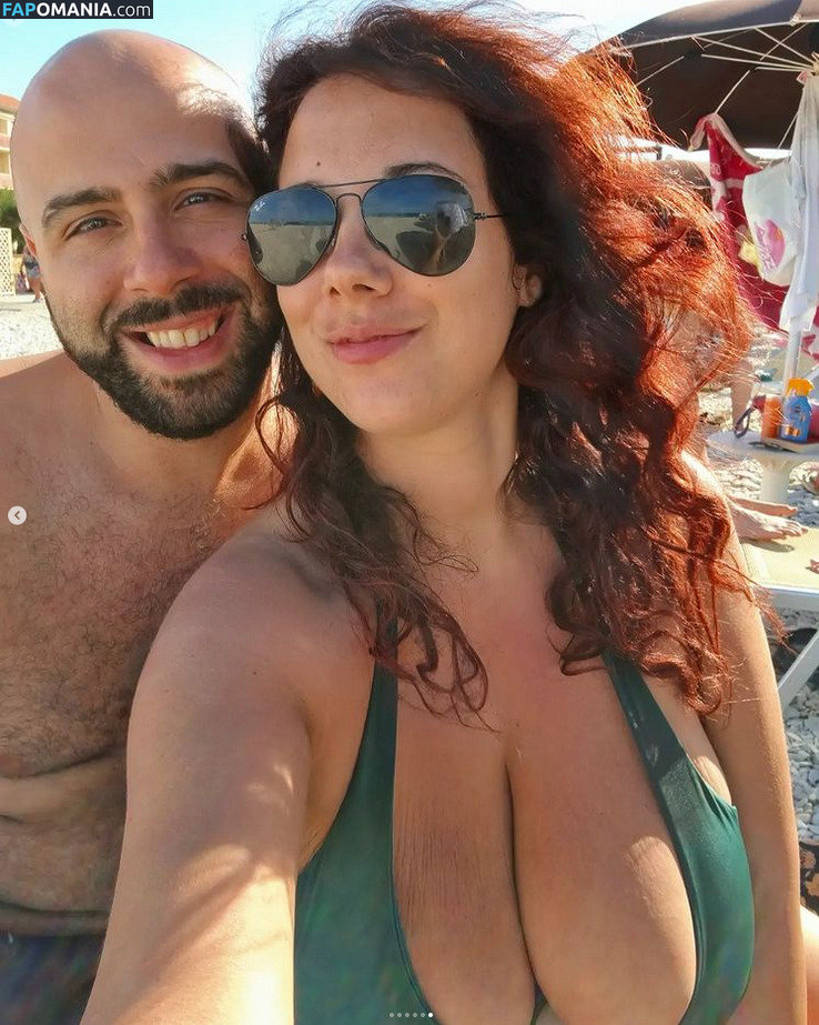 Princygiuls / therealprincygiuls Nude OnlyFans  Leaked Photo #28