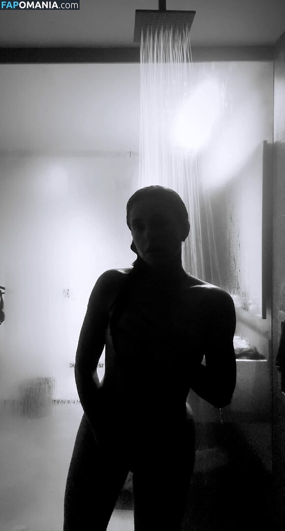 Priscila Sol / prisol Nude OnlyFans  Leaked Photo #1