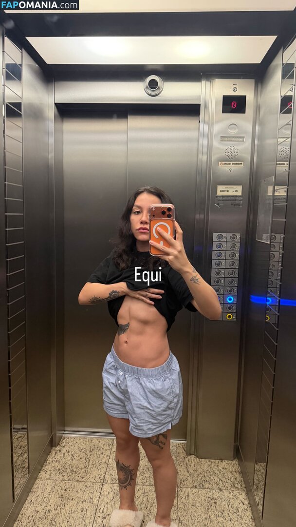 Priscilla Alcantara / priscillaalcantara Nude OnlyFans  Leaked Photo #57