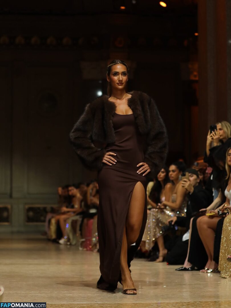 Priscilla Ricart / priricart Nude OnlyFans  Leaked Photo #1041