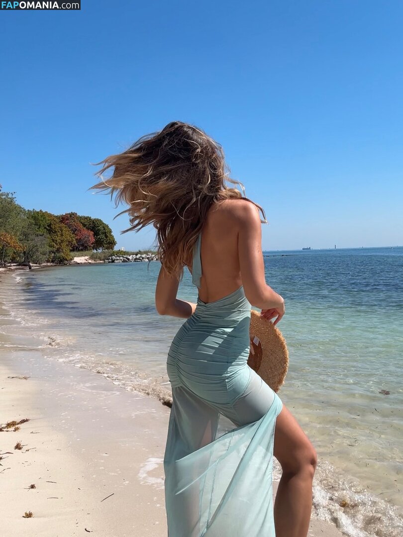 Priscilla Ricart / priricart Nude OnlyFans  Leaked Photo #1051