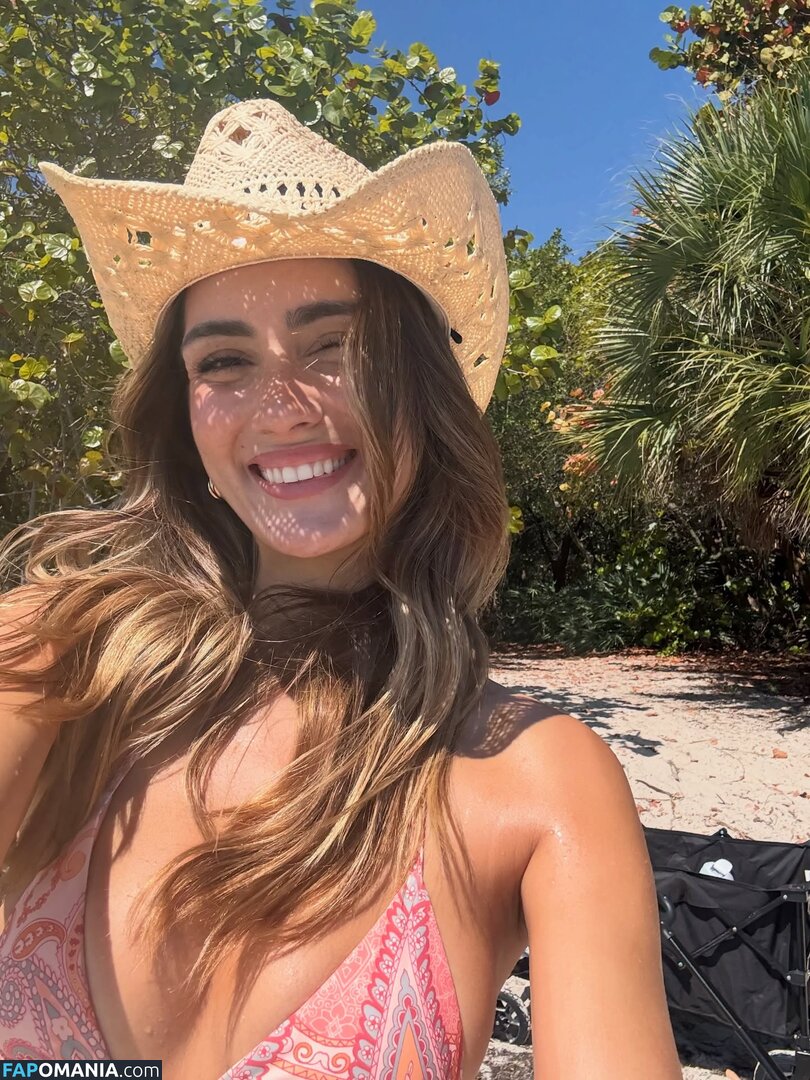 Priscilla Ricart / priricart Nude OnlyFans  Leaked Photo #1053