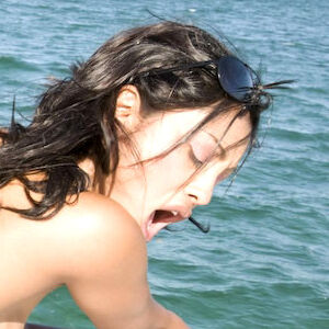 Priya Rai