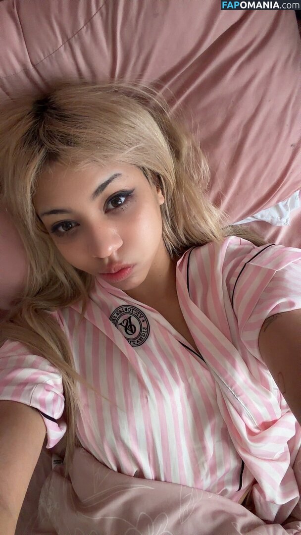 Princess / pr1nc4ss / princesslove / prlnc4ss Nude OnlyFans  Leaked Photo #2