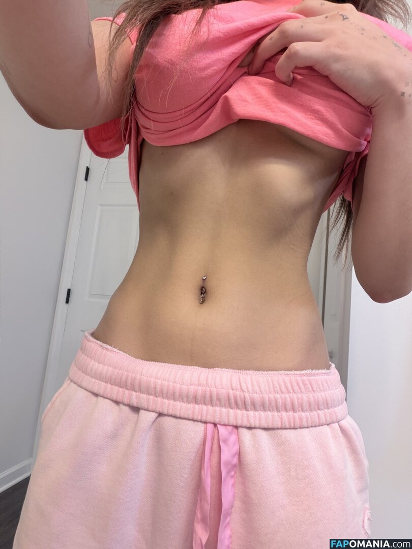 Princess / pr1nc4ss / princesslove / prlnc4ss Nude OnlyFans  Leaked Photo #9