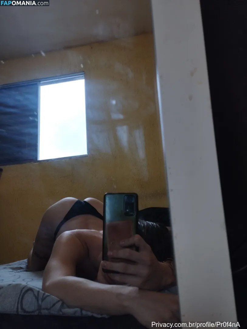 https: / profana Nude OnlyFans  Leaked Photo #65