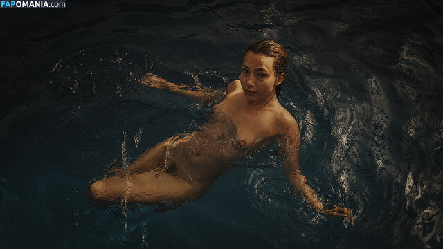 PNixyy / Pronixyy Nude OnlyFans  Leaked Photo #2