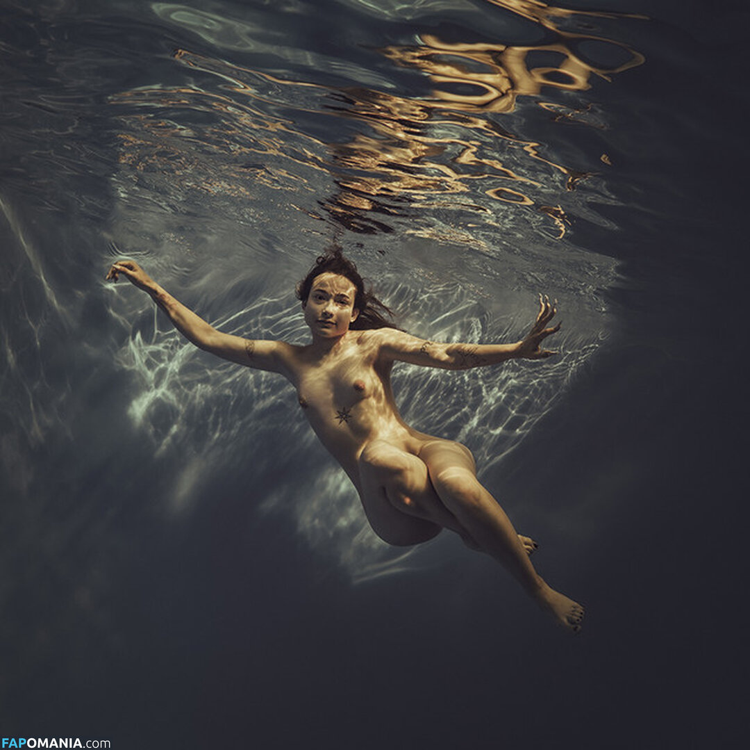 PNixyy / Pronixyy Nude OnlyFans  Leaked Photo #18