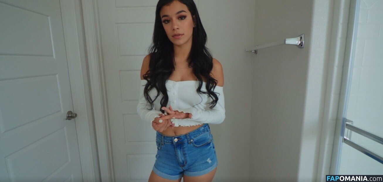 PropertySex Nude OnlyFans  Leaked Photo #13