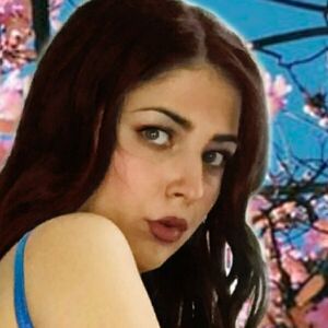 prrincess-cherry