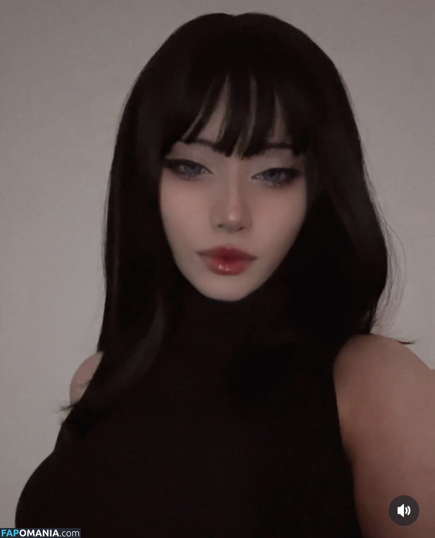 caseys_gxrlfriend / cosplaynsfw / prymsgarden Nude OnlyFans  Leaked Photo #2