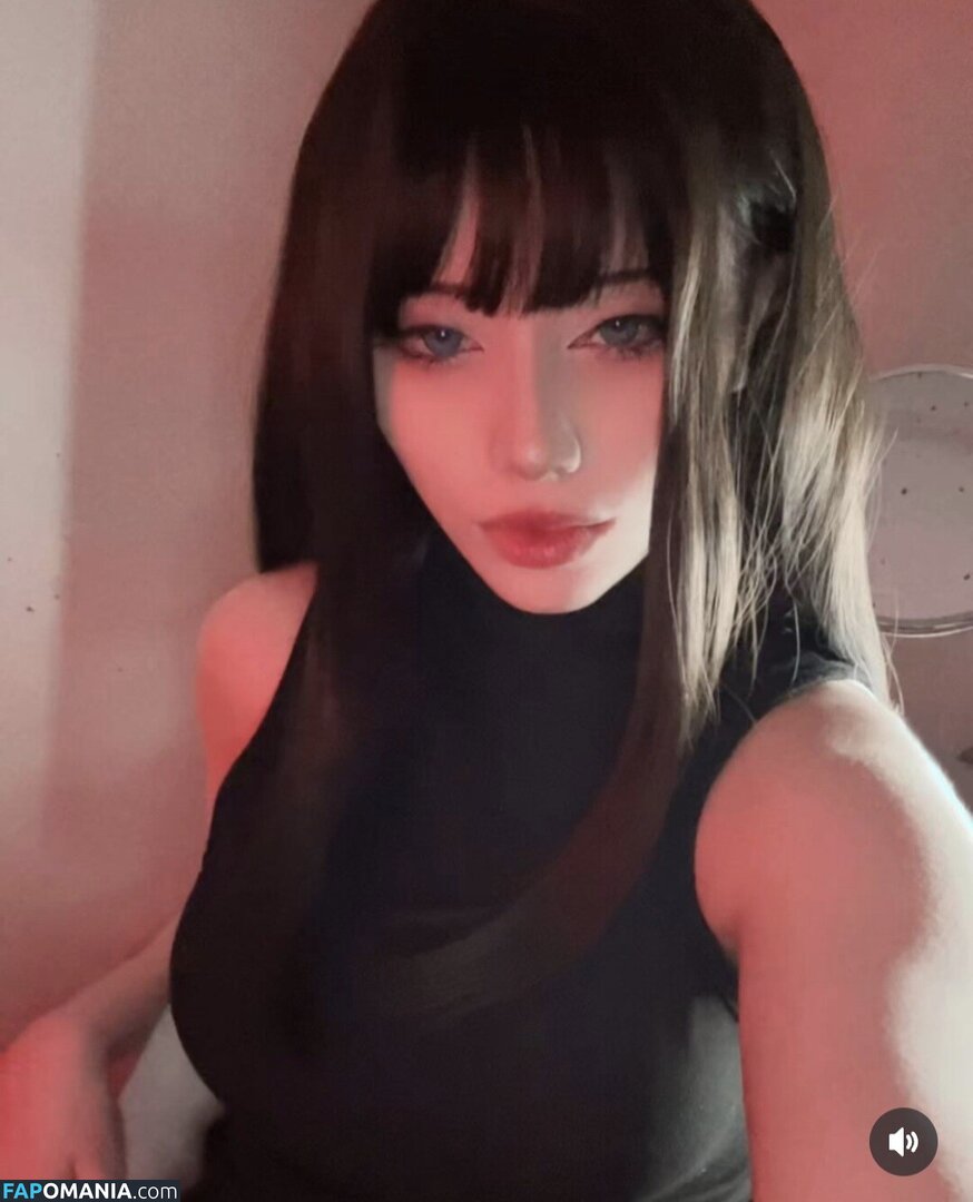caseys_gxrlfriend / cosplaynsfw / prymsgarden Nude OnlyFans  Leaked Photo #3