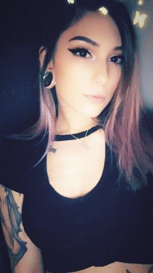 Pterodactylsftw