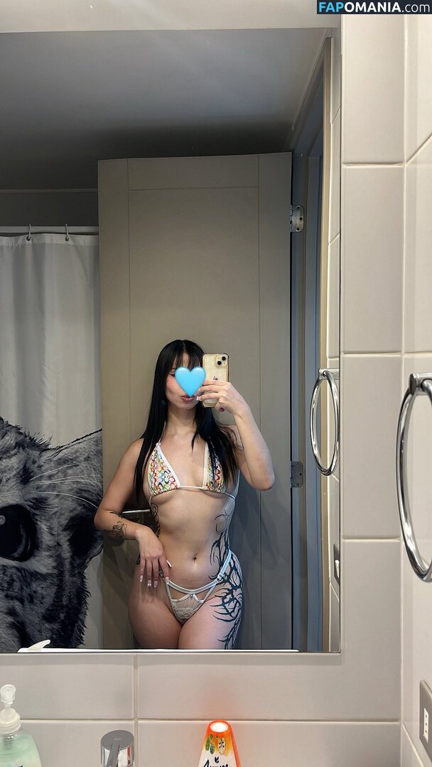 Ptitgirl69 / https: Nude OnlyFans  Leaked Photo #1