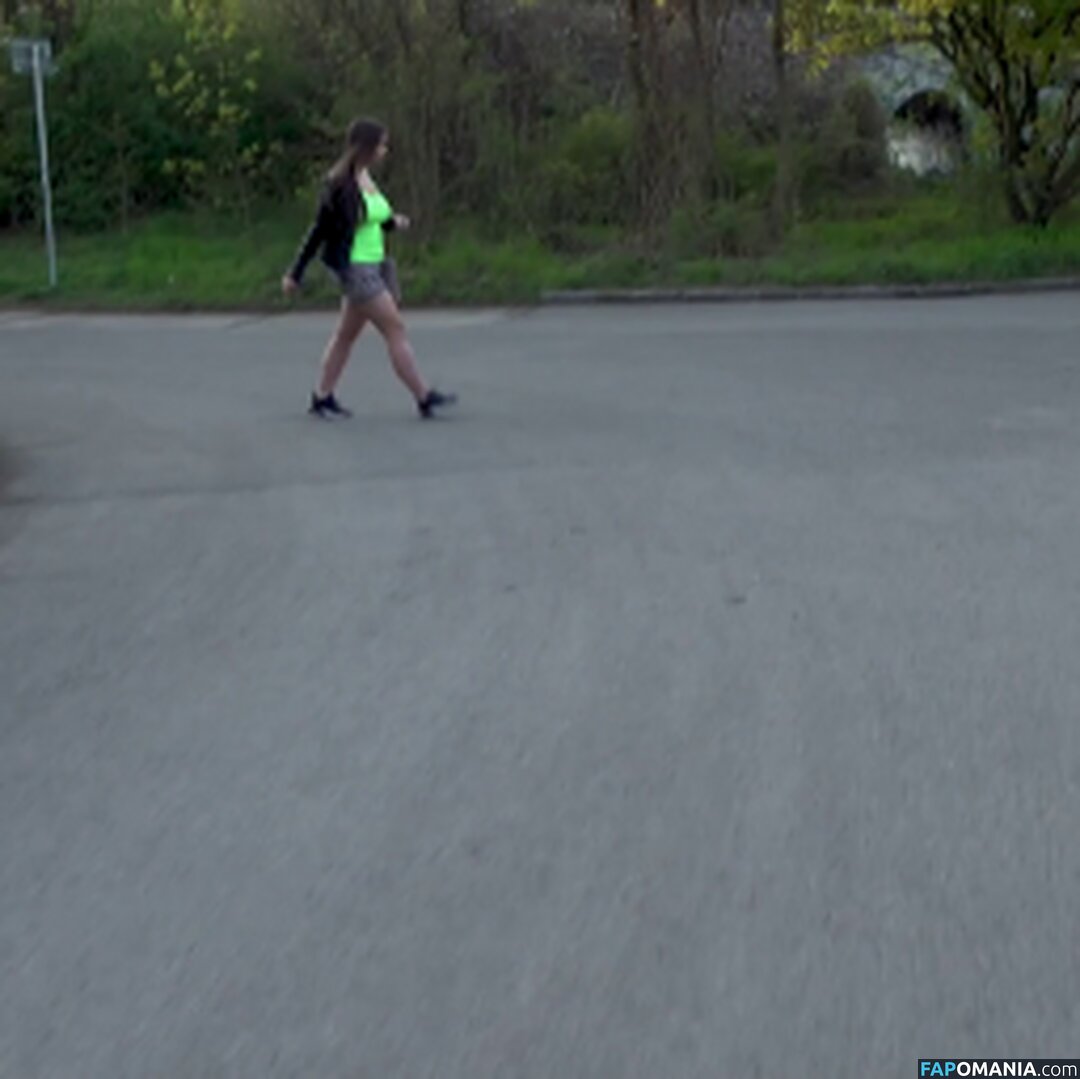 Public Agent / PublicAgent36 / publicagents69 Nude OnlyFans  Leaked Photo #105