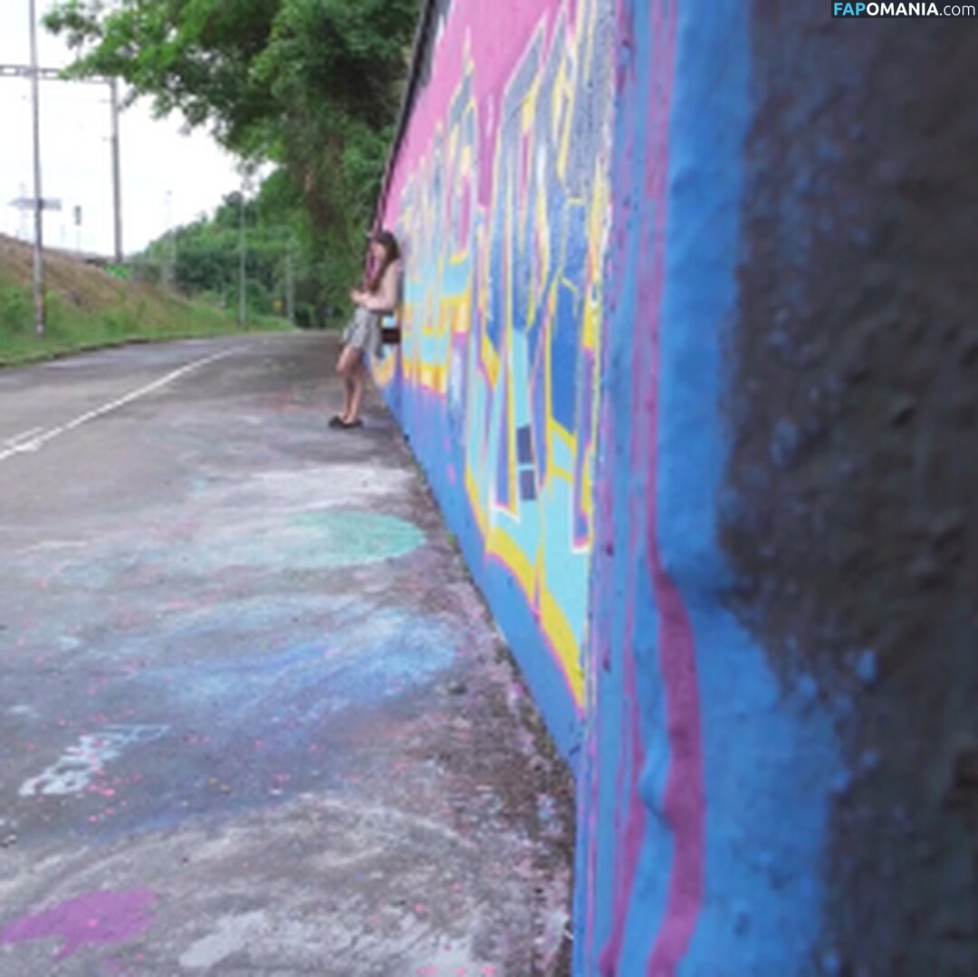 Public Agent / PublicAgent36 / publicagents69 Nude OnlyFans  Leaked Photo #113