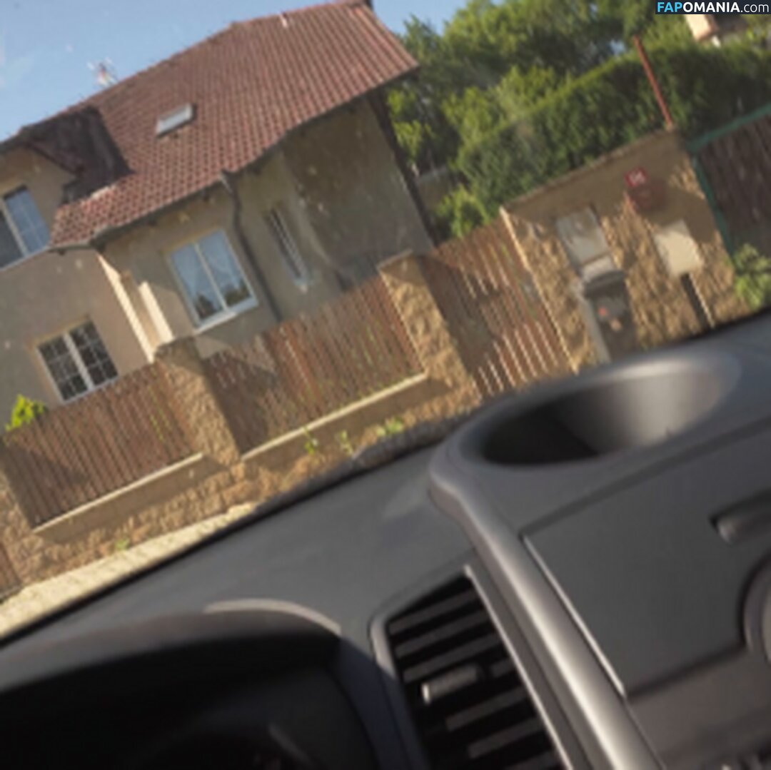 Public Agent / PublicAgent36 / publicagents69 Nude OnlyFans  Leaked Photo #140