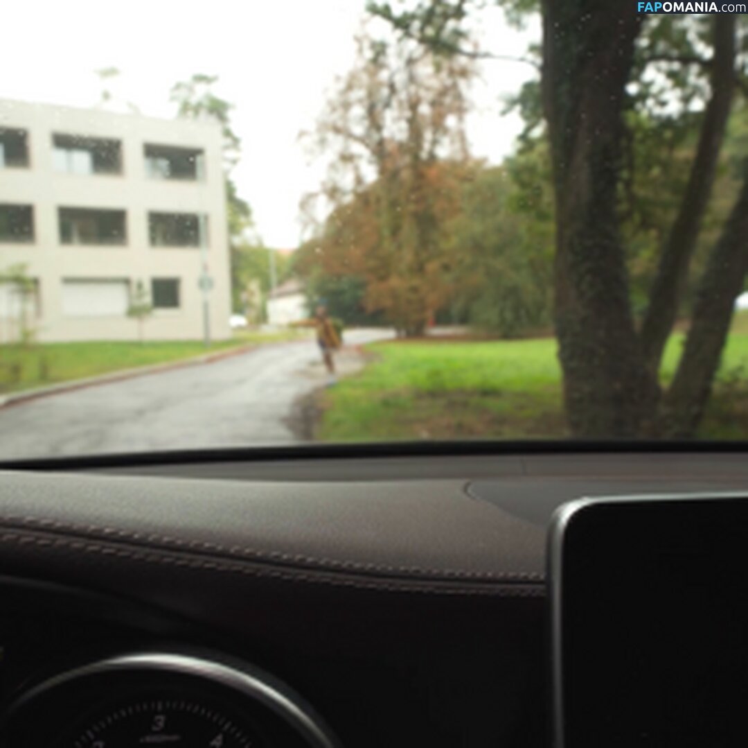 Public Agent / PublicAgent36 / publicagents69 Nude OnlyFans  Leaked Photo #143