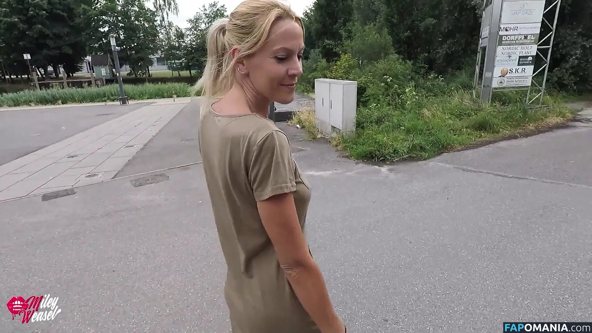 publicagent Nude OnlyFans  Leaked Photo #20