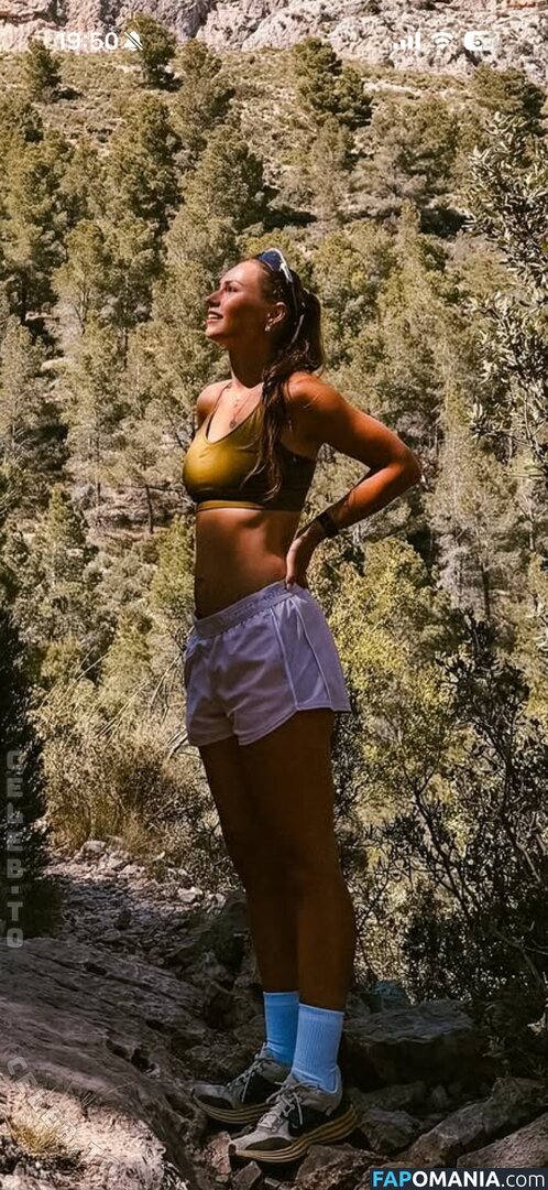 Puck Moonen / https: / moonenpuck / puckmoonen Nude OnlyFans  Leaked Photo #3