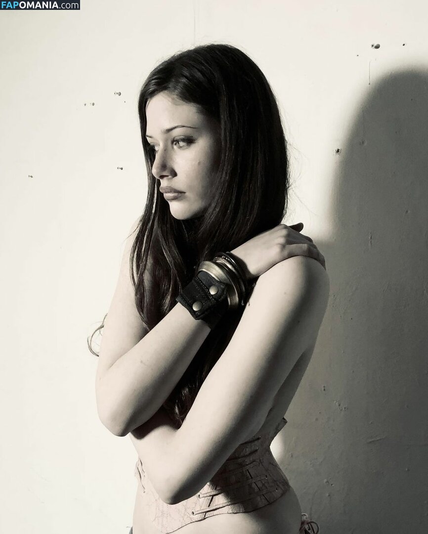 Lil Bih / Lilli Scholl / Pudderfly / khrysalis / lilli.ptz Nude OnlyFans  Leaked Photo #23