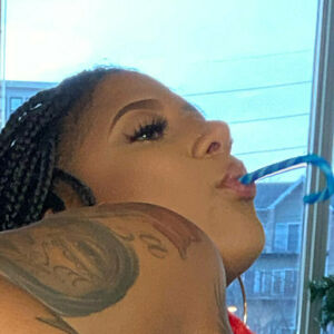 Puertoricandimee