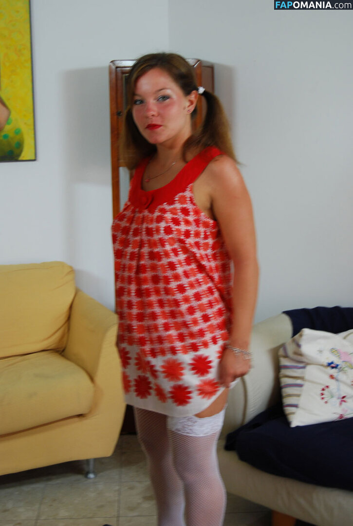Puffygirl Nude OnlyFans  Leaked Photo #19
