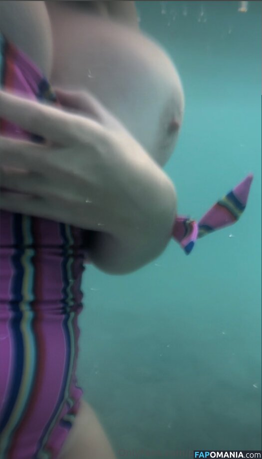 Margarita / Puma Cherevko / pumacherevko Nude OnlyFans  Leaked Photo #9