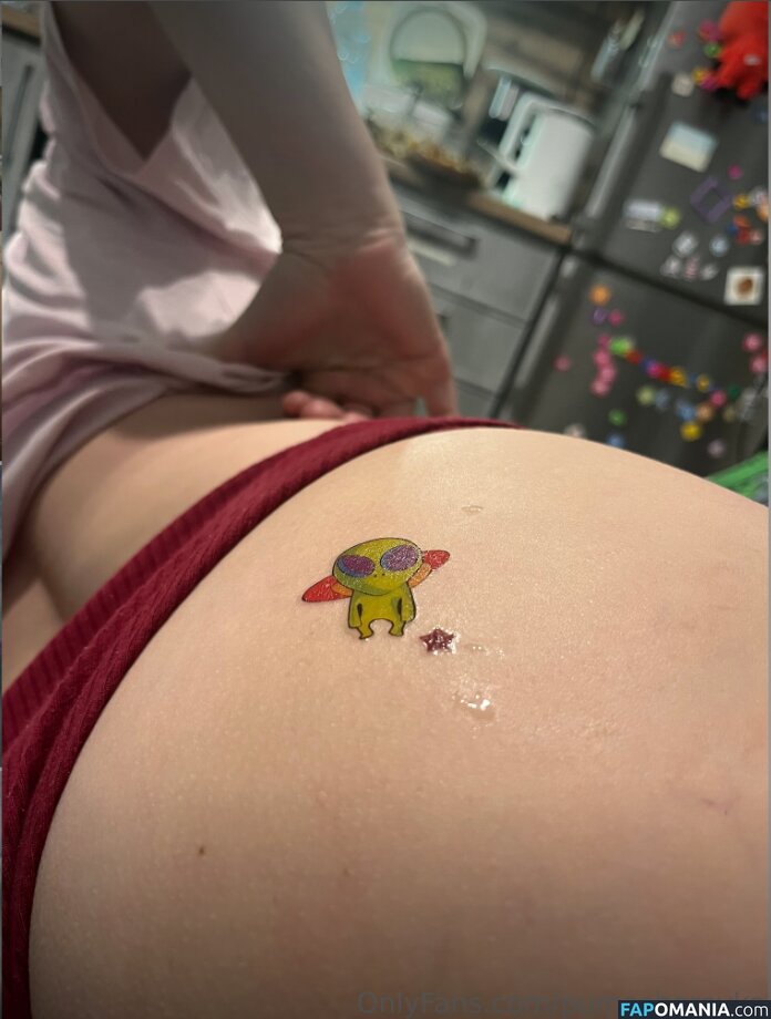 Margarita / Puma Cherevko / pumacherevko Nude OnlyFans  Leaked Photo #19