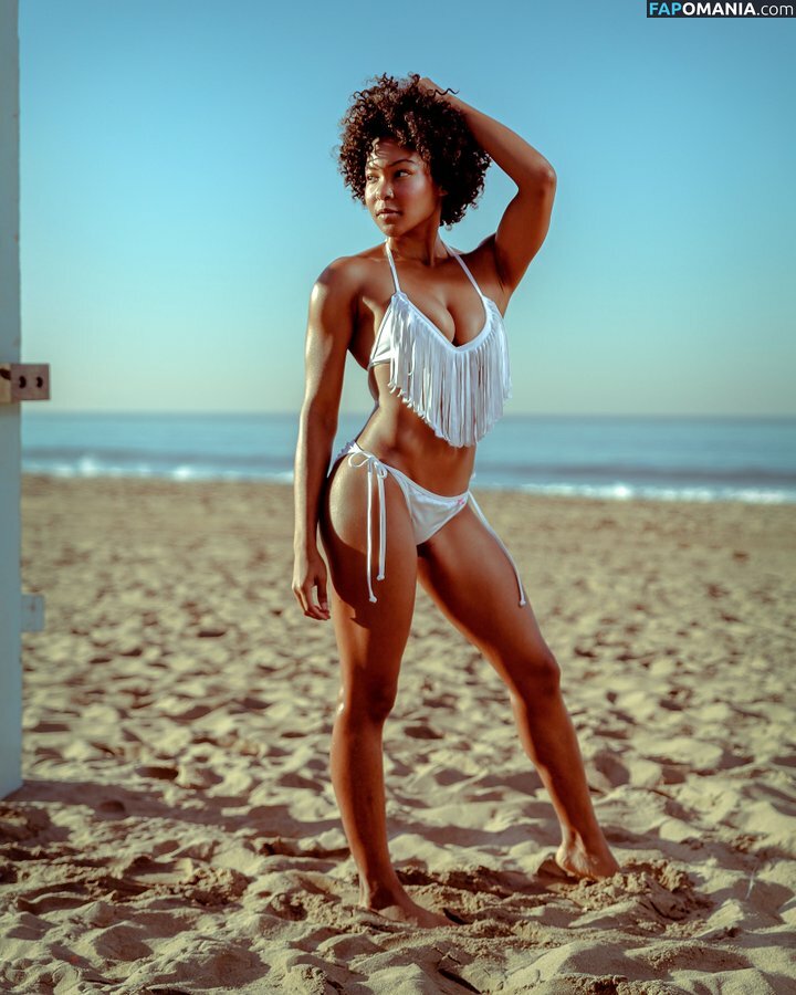 Pumkinwu Nude OnlyFans  Leaked Photo #29