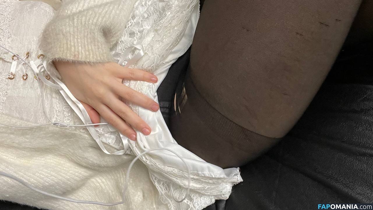 Pumpkin Pie / fairypie / hornypumpkin / pumpkinpiepitbull Nude OnlyFans  Leaked Photo #5