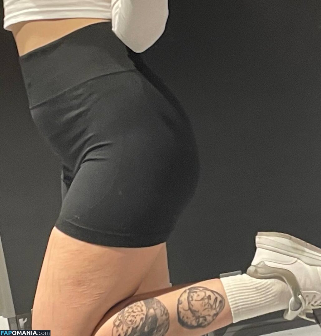 Pumpkin Pie / fairypie / hornypumpkin / pumpkinpiepitbull Nude OnlyFans  Leaked Photo #6