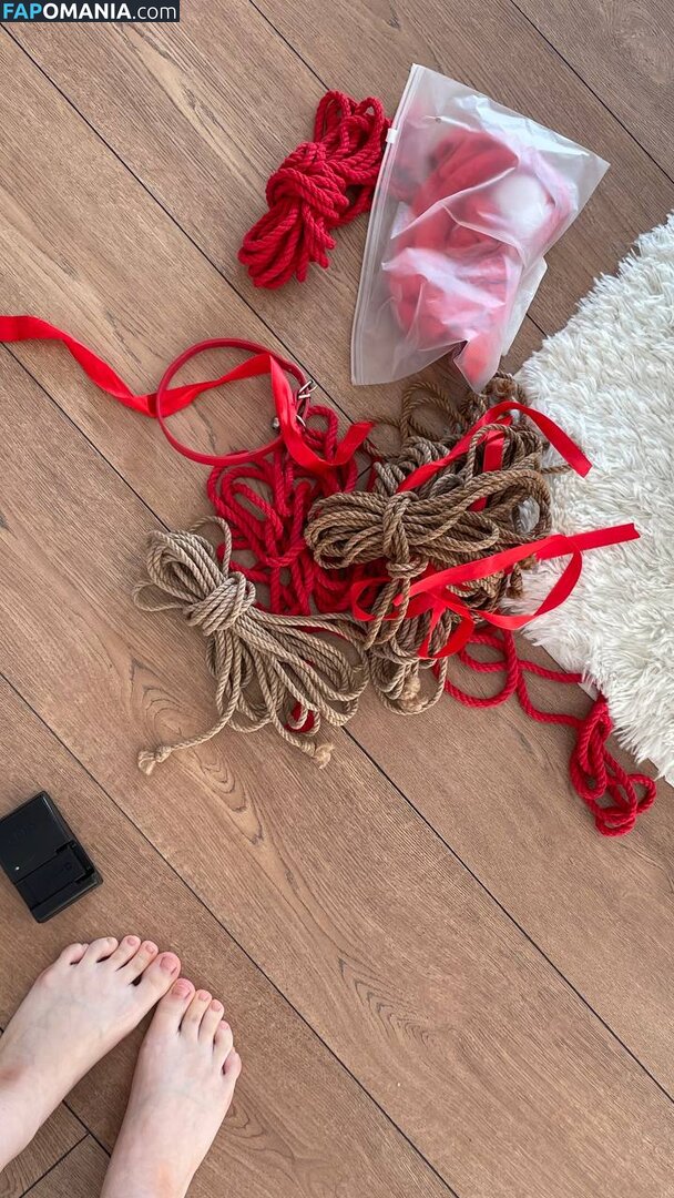 Pumpkin Pie / fairypie / hornypumpkin / pumpkinpiepitbull Nude OnlyFans  Leaked Photo #13