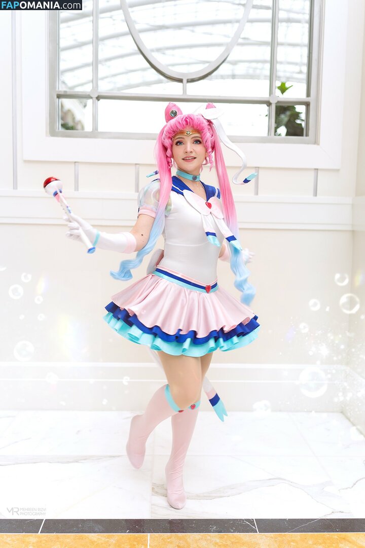 Pumpkin / Pumpkin.Pixie / Pumpkin.Pixie.Princess Nude OnlyFans  Leaked Photo #38