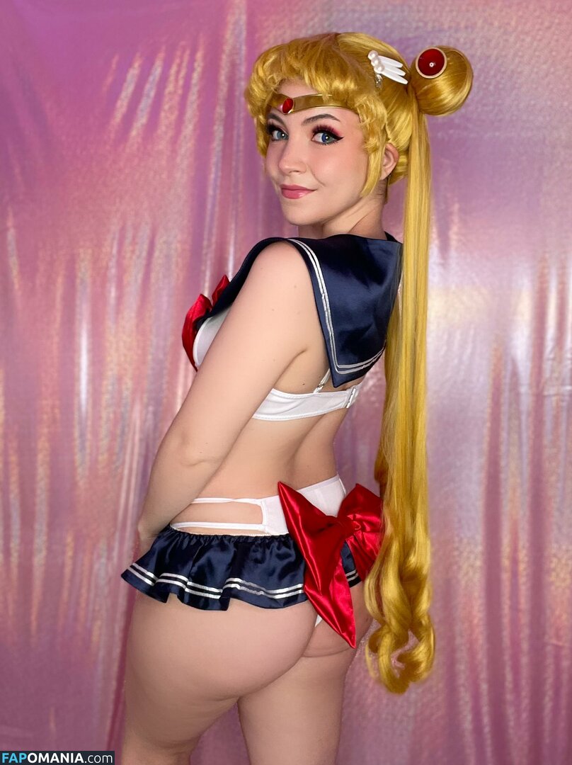 Pumpkin / Pumpkin.Pixie / Pumpkin.Pixie.Princess Nude OnlyFans  Leaked Photo #40