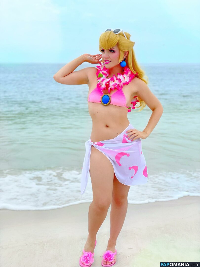 Pumpkin / Pumpkin.Pixie / Pumpkin.Pixie.Princess Nude OnlyFans  Leaked Photo #42