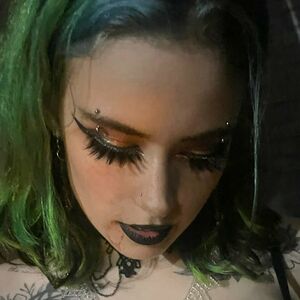 pumpknprincess