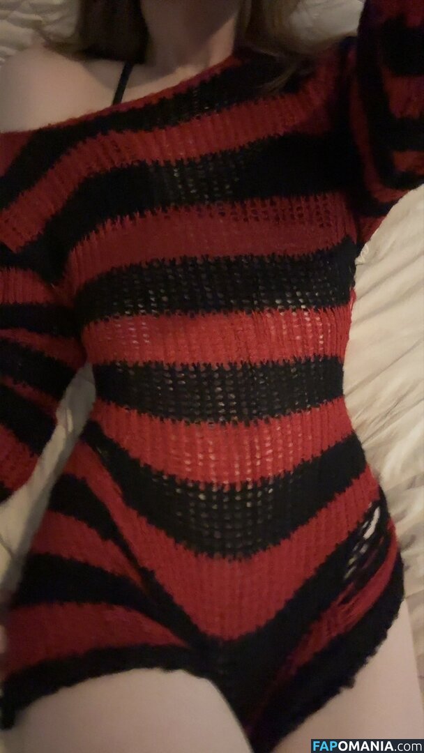 PuppyGirlBailey / https: / puppygirl_baileyy Nude OnlyFans  Leaked Photo #4
