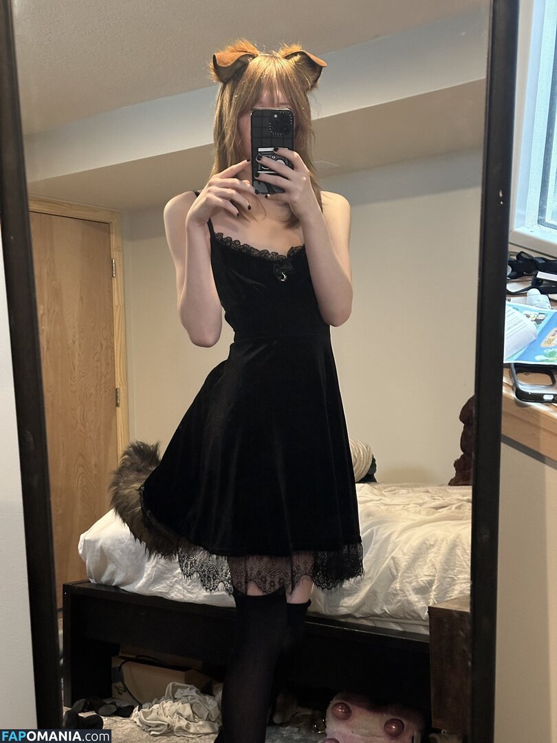 PuppyGirlBailey / https: / puppygirl_baileyy Nude OnlyFans  Leaked Photo #8