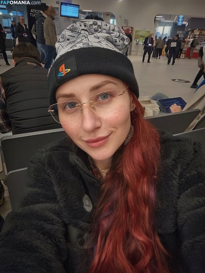 Pure Ruby  / Pure Ruby / Pureruby87 / pureruby87 Nude OnlyFans  Leaked Photo #1